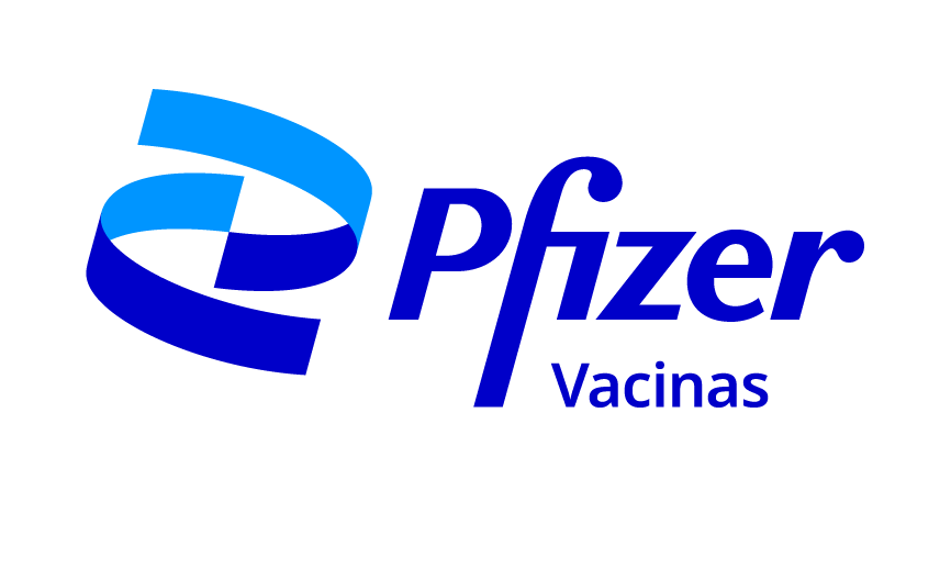 pfizer-vacinas-logo